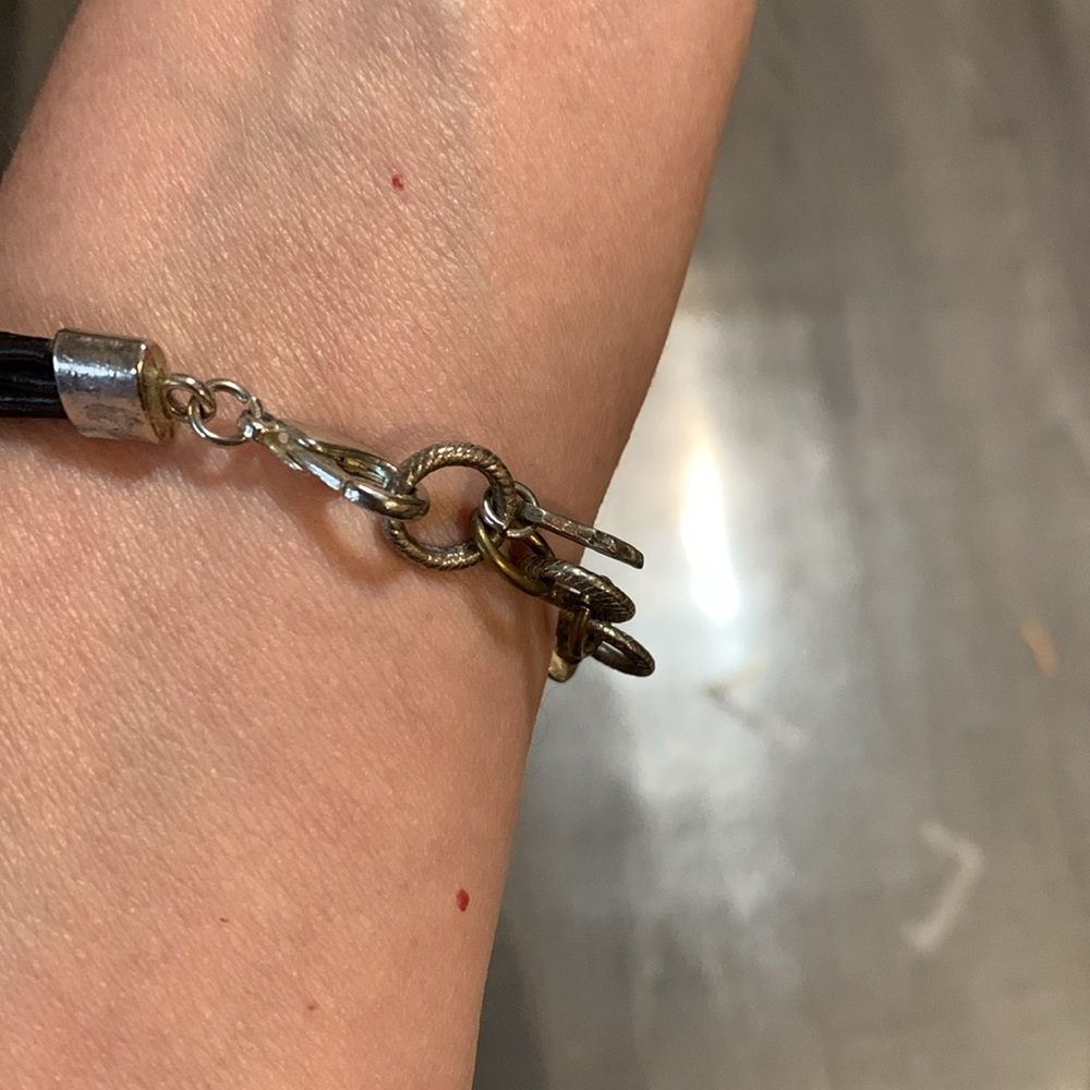 Bracelet - Picture 6 of 6